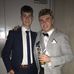 Profile Picture of Daniel McAlinden (@daniel.mcalinden.391) on Facebook