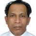 Profile Picture of Yohannan Mathew (@ymathew2005) on Pinterest