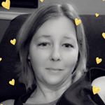 Tina Colwell - Instagram Profile Picture of Tina Colwell (@tinacolwell3) on Instagram