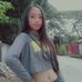 Profile Picture of Chell Celeste (@chell.celeste) on Facebook