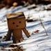 Profile Picture of Stepan Boyko (@stepan.boyko.90) on Facebook
