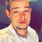 Profile Picture of 🤑Eric Covington🤑 (@eric_covington_) on Instagram