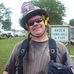 Profile Picture of Scott Winburn (@scott.winburn) on Facebook