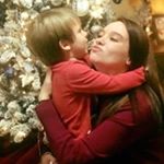 Profile Picture of Autumn Snow Tharpe (@autumnsnow2014) on Instagram