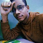 Profile Picture of Alessandro sousa (@alessandro__caetano) on Instagram