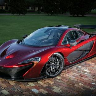 Profile Picture of Marcus Camacho (@Marcus1221M) on Twitter