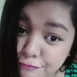 Profile Picture of Daniella Alvarez (@daniella.alvarez.04) on Instagram