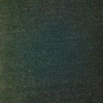 Profile Picture of dean_gould_spam_ (@dean_gould_spam_) on Instagram