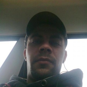 Profile Picture of Marc Schiffmann (@116832180) on Myspace
