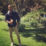 Profile Picture of Darryn-Lee (@darrynleea) on Instagram