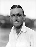 Profile Picture of Harry Hopmanon Wikipedia