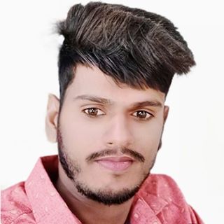 Profile Picture of Nirmal Pandya (ब्राह्मणवंशी) (@nirmal.pandey.52090) on Facebook