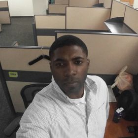 Profile Picture of Steven Gibbs (@itagent33) on Pinterest
