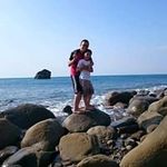 Profile Picture of Joshua Keeling (@joshuasjamar) on Instagram