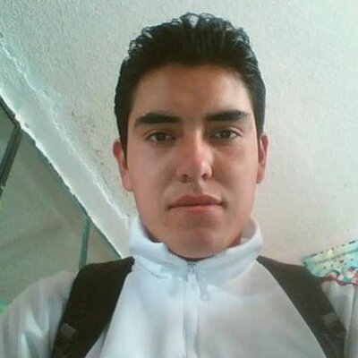 Profile Picture of Jonathan Campos (@paulcastelo) on Twitter