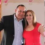 Beatriz Apodaca - Facebook Profile Picture of Beatriz Apodaca (@beatriz.apodaca.16) on Facebook