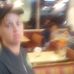 Profile Picture of James Stapler (@james.stapler.52) on Facebook