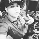 Profile Picture of Abraham Zapata (@abraham.zapata.503) on Instagram
