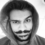 Profile Picture of Jignesh vaghela (@jigx_ray) on Instagram