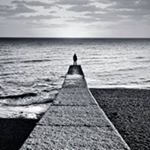 Адам Юанов - Instagram Profile Picture of Адам Юанов (@adamiuanov) on Instagram