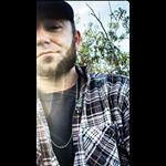 Profile Picture of Dalton Wilcox (@ford_on_40s) on Instagram