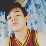 Profile Picture of John Chester Faller Martinez (@jonchester02) on Instagram