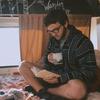 Profile Picture of Jacob Brogan (@@user103101585779) on Tiktok