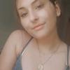 Profile Picture of   THANKS FOR 20k LOVE YOU... (@cindy.pereira14) on Tiktok