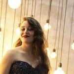 Profile Picture of Rümeysa Pulgir (@rumeysaapulgiir) on Instagram