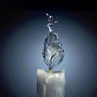 Profile Picture of Chada Reddy (@chada-reddy) on Quora