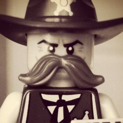 Profile Picture of Joe Horton (@joehorton77) on Twitter