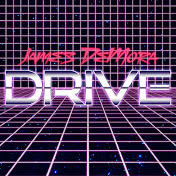 Profile Picture of James DeMora (@jamesdemora8476) on Youtube