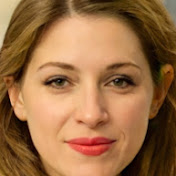 Profile Picture of April Hansen (@aprilhansen5336) on Youtube