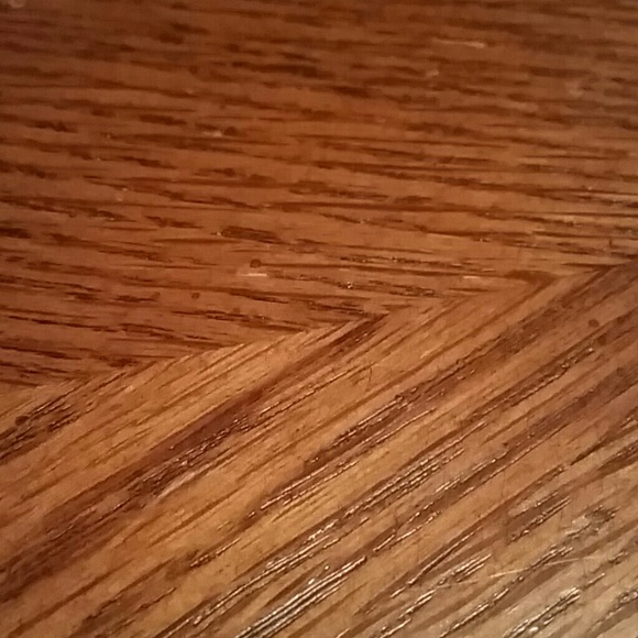 Profile Picture of Kim Shahan (@kshahan) on Poshmark