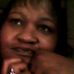 Profile Picture of Gilda Smithbey (@smithbeygilda) on Facebook