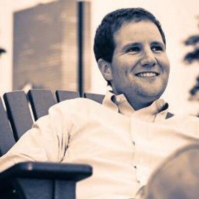 Profile Picture of Max Power (@TheyCallMeStarr) on Twitter