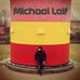 Profile Picture of Michael Leif (@michael.leif.716) on Facebook