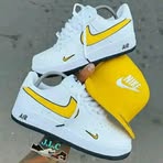 Profile Picture of Peter Humble (@Peter-Humble) on Facebook