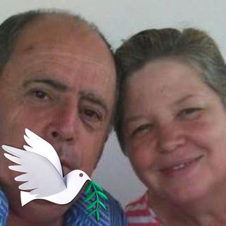 Profile Picture of Jaime Packer (Jaime e Marlene) (@jaime.packer.33) on Facebook