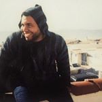 Reggie Wilkerson - Instagram Profile Picture of Reggie Wilkerson (@xand3rrag3) on Instagram