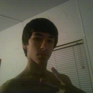 Profile Picture of Kyle Higgins (@tacklekyle3000) on Myspace