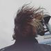 Profile Picture of Felix Schwartz (@felix.schwartz.94) on Facebook