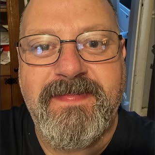 Profile Picture of Stuart Gamble (@gamblestuart) on Instagram