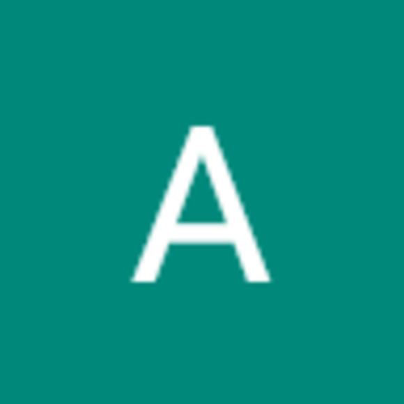 Profile Picture of Andrew Ross (@andrewross822) on Poshmark