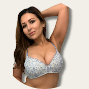 Profile Picture of Gabriella Barcelo (@xogabriellab) on Youtube