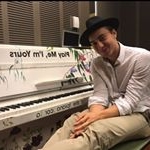 Profile Picture of Nicoló Di Leo Lanza (@nicodici_) on Instagram