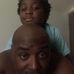 Profile Picture of Devin George (@devin.george.54390) on Facebook