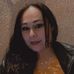Profile Picture of Angelica Aispuro (@nora.chavarin.7) on Facebook