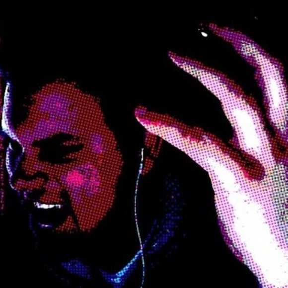 Profile Picture of David Milius (@davidlmilius110) on Poshmark