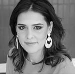 Roberta - Instagram Profile Picture of Roberta (@roberta_curg) on Instagram